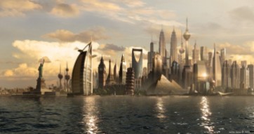 14-city-matte-painting-by-jjasso.preview