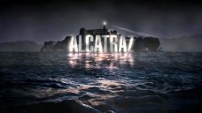 Alcatraz-Wallpapers-alcatraz-tv-show-22286230-1600-900